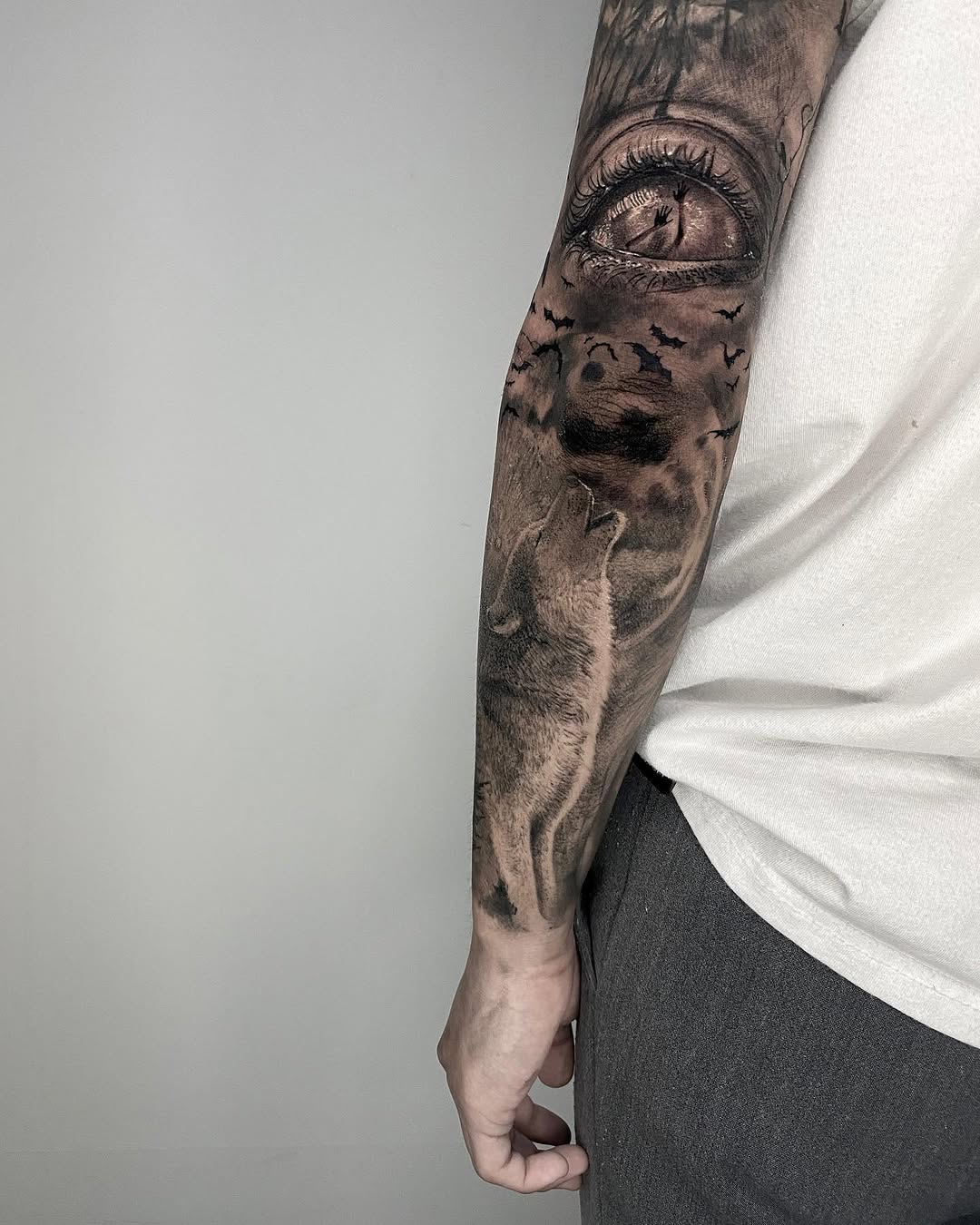 tattooist_bk