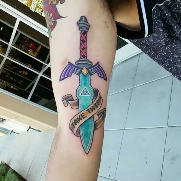 jonleightontattoo