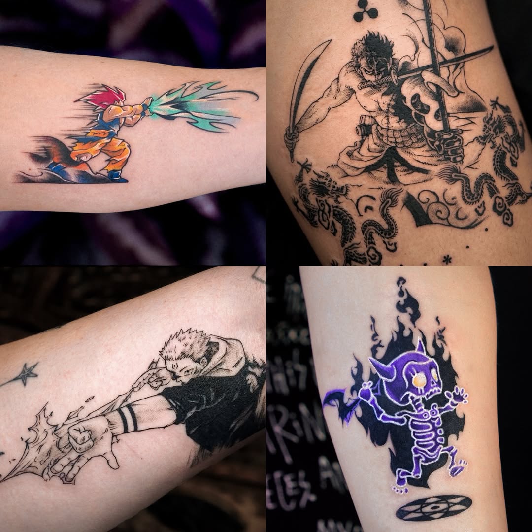 eden_tattoo_