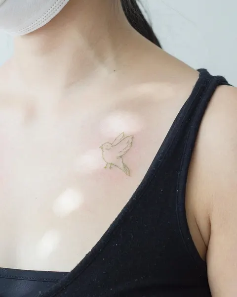 dareumtattoo