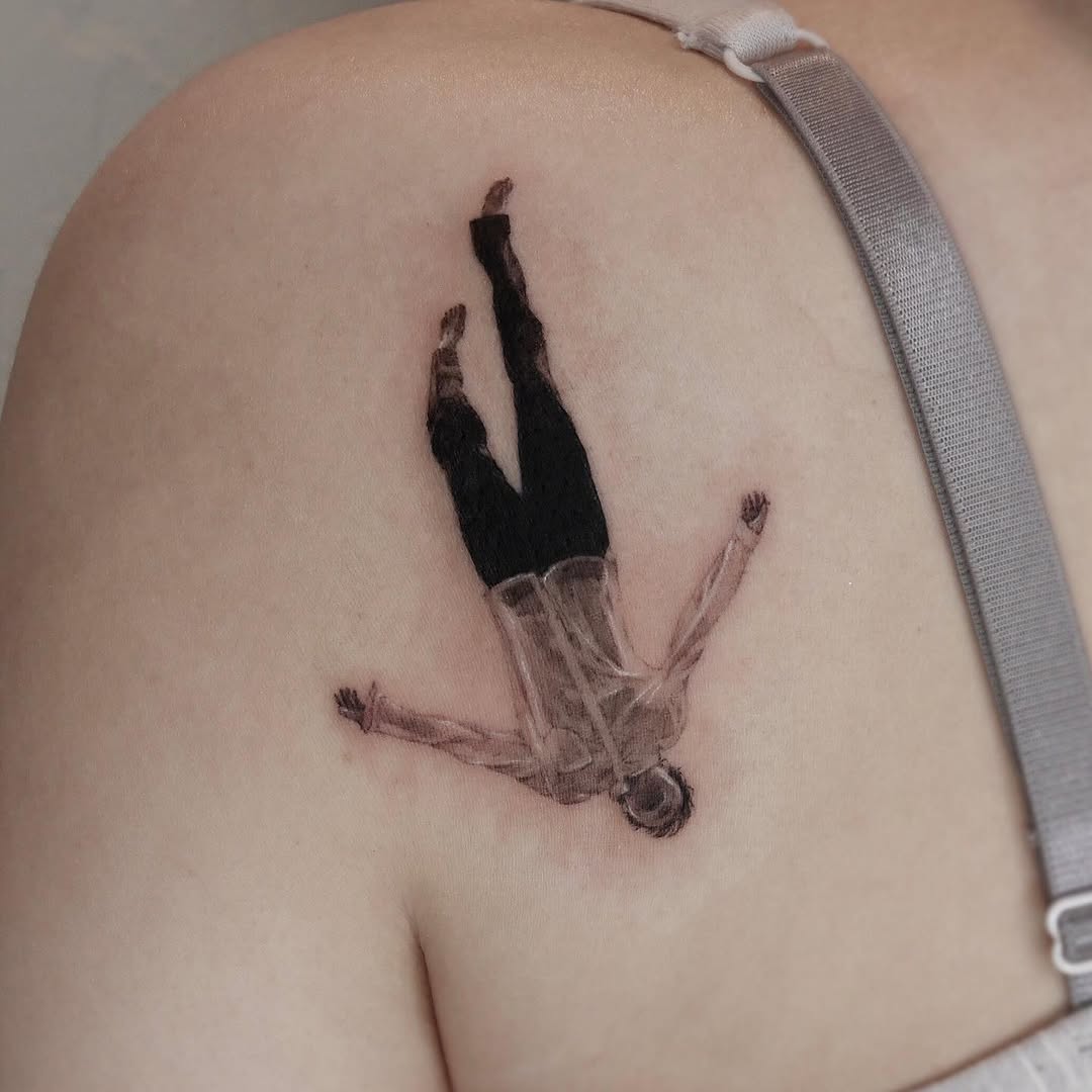 40.tatt