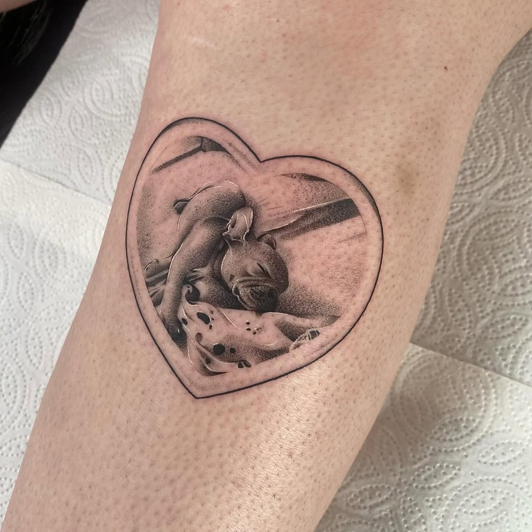tattoosbyaliye