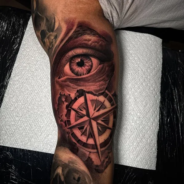 Geometric