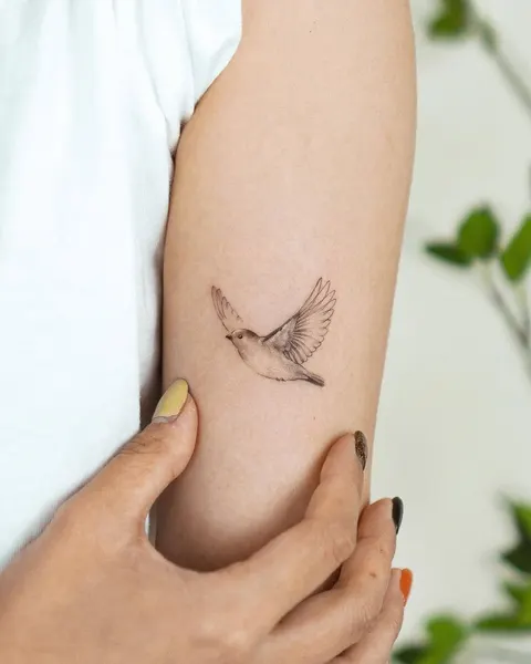 abii_tattoo