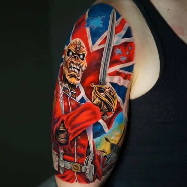 rubenbtattoo