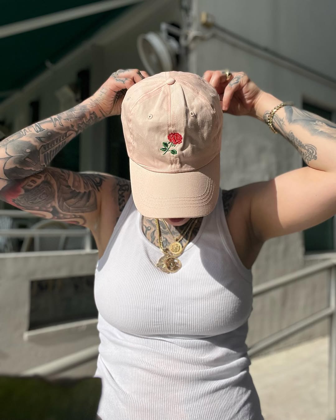 jozzycamacho