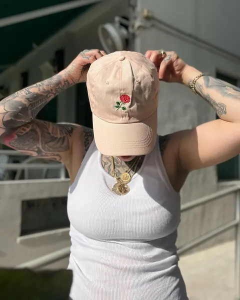 jozzycamacho