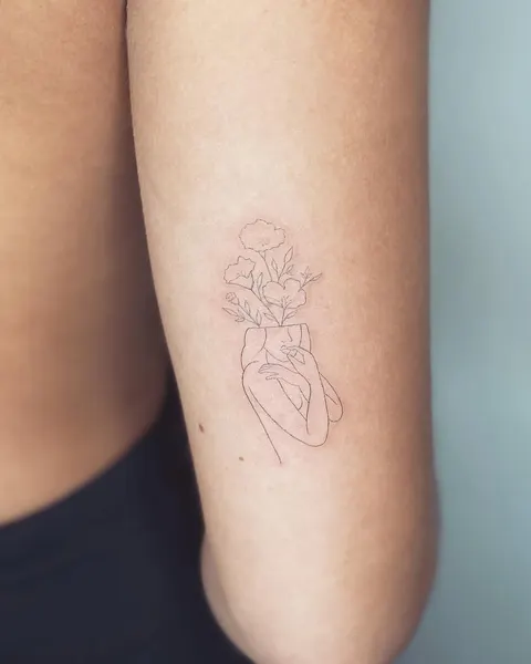 tattoovasquez