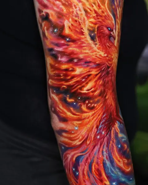 javi_tattooedtheory