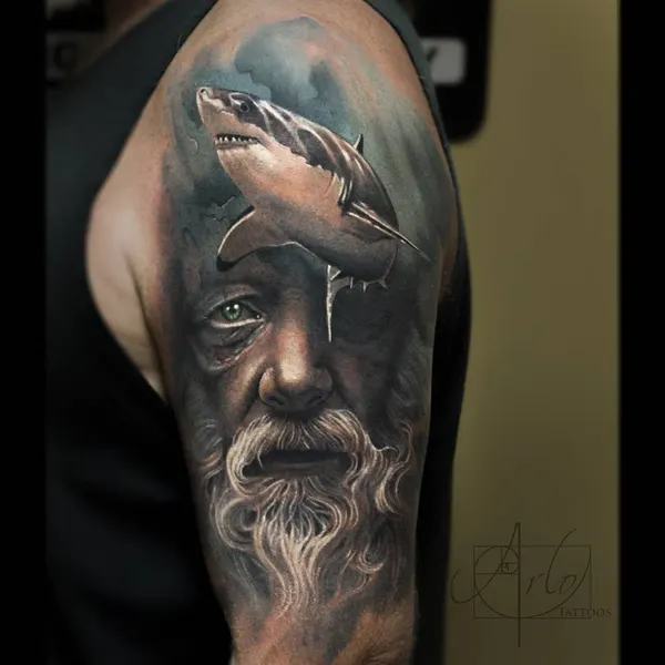 arlotattoos