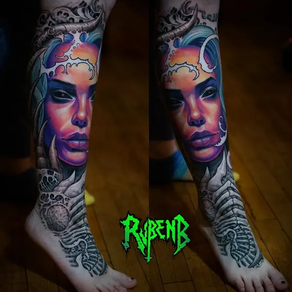 rubenbtattoo