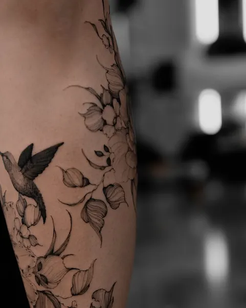 mrmarektattoo