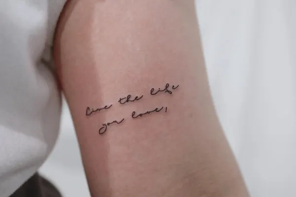 tattoo.joojoo