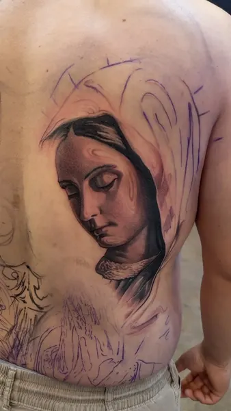 angel.reynosa