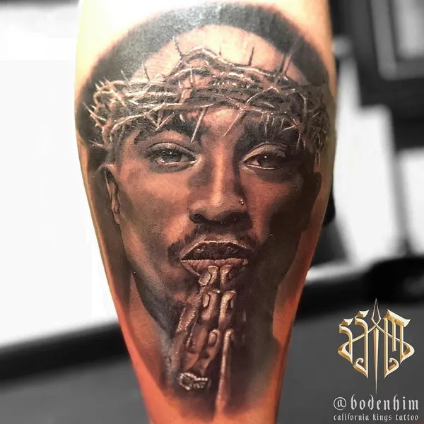 the_art_of_him