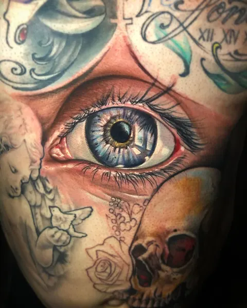 johnnysmithart