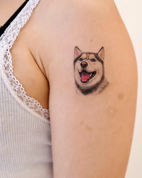 paw.tattoo