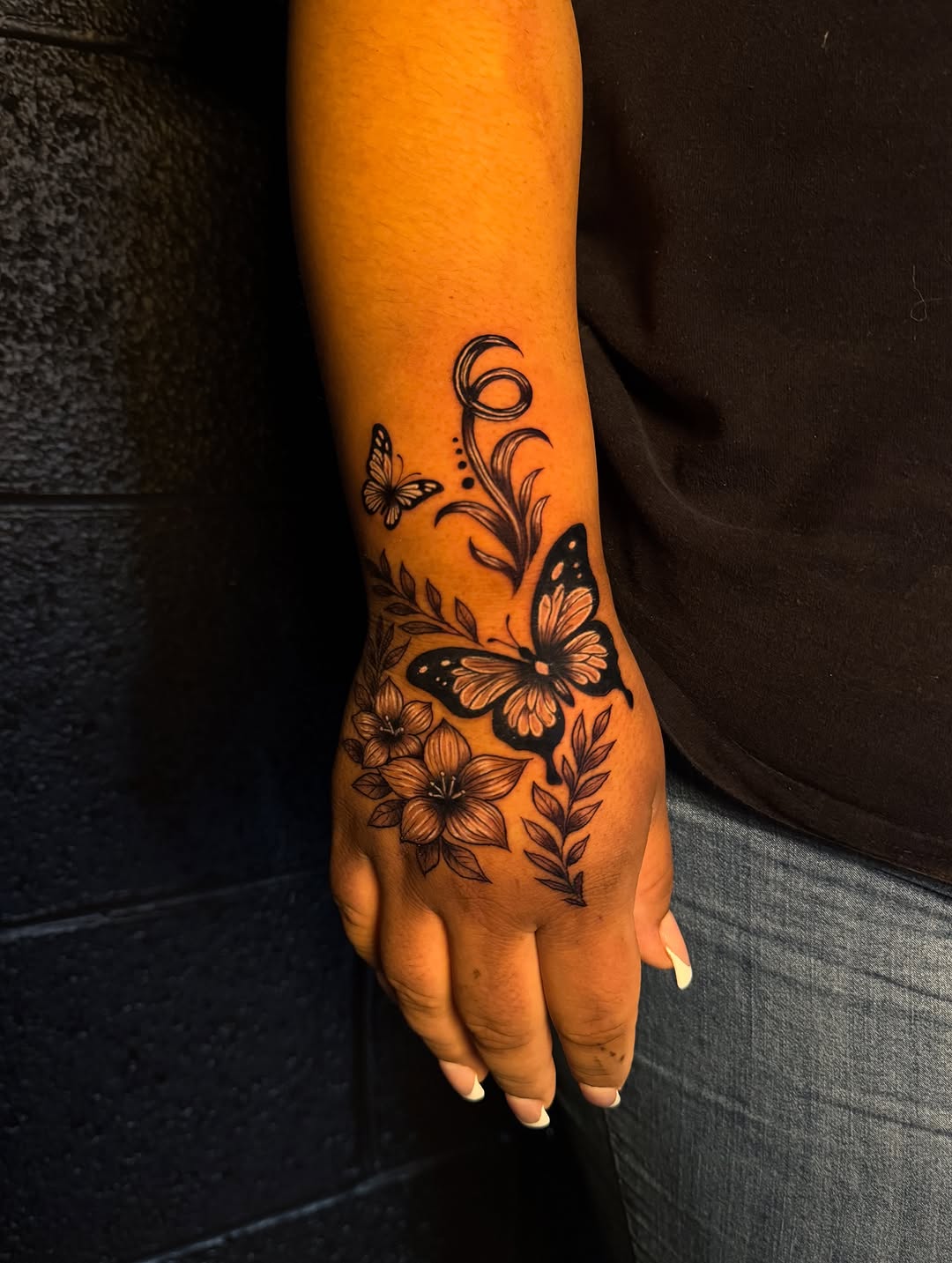 osytattoo