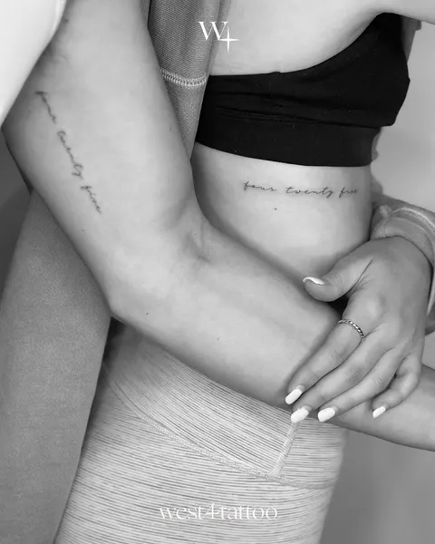 west4tattoo