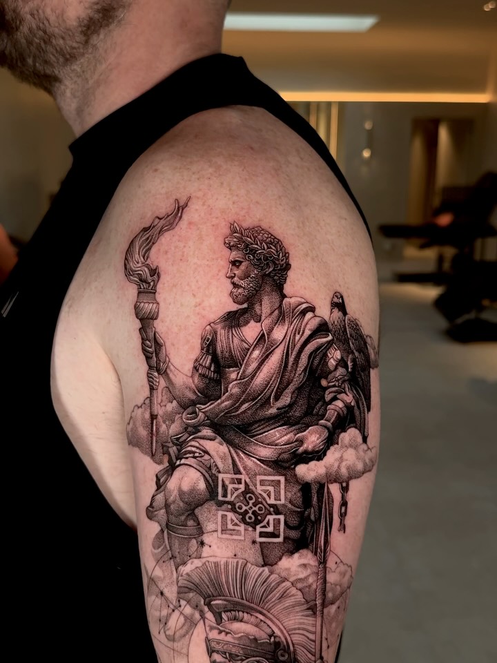 pols_tattoo