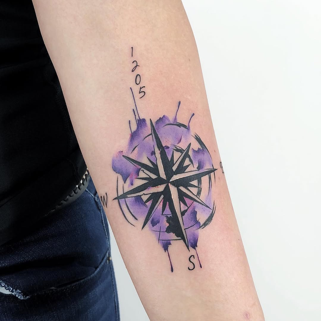 Geometric