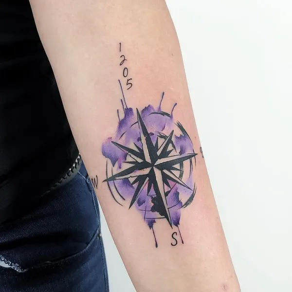 Geometric