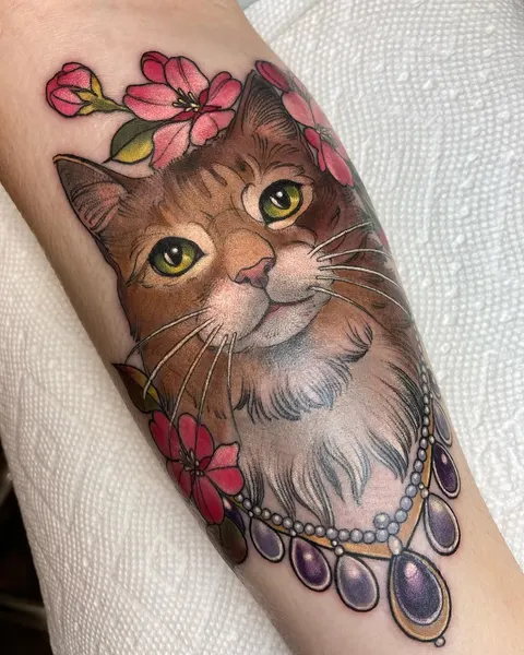Animal