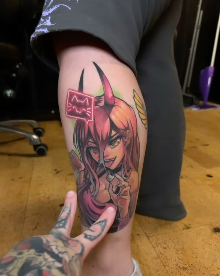 dumesdaytattoos