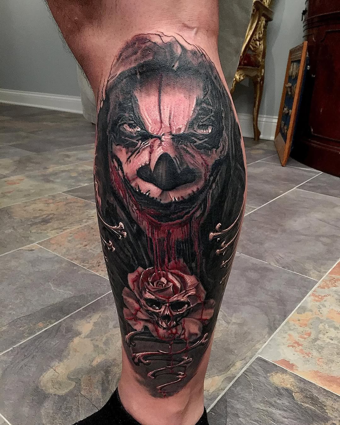 joseperezjrtattoos