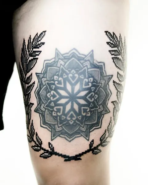 zzang.ga_tattoo