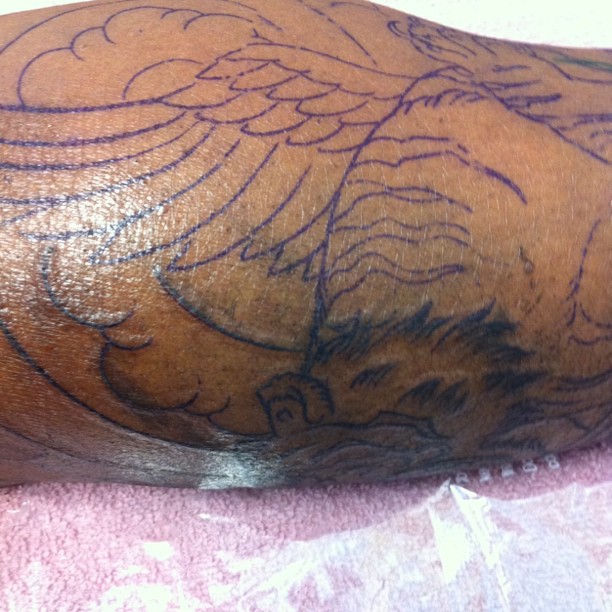 maryjoytattoo
