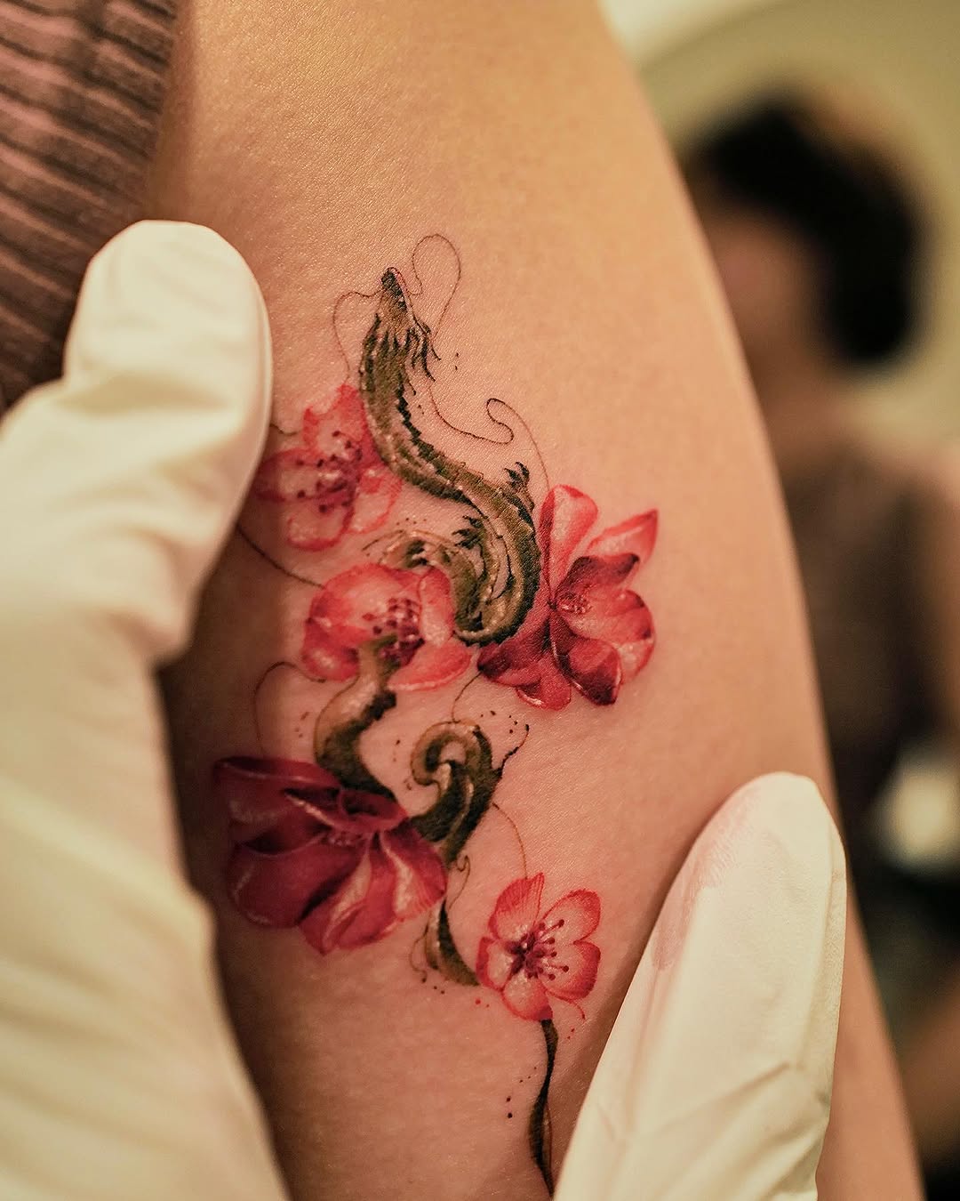 tattooist.inno