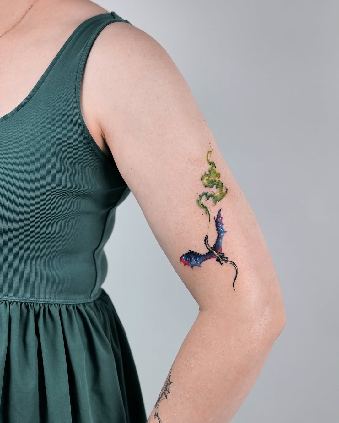 tattooist.inno