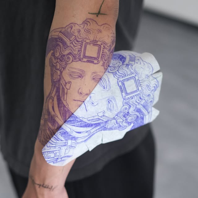 claytattoos