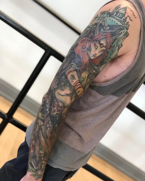 elliejoliv