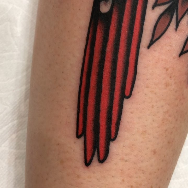 ivanantonyshevtattoo
