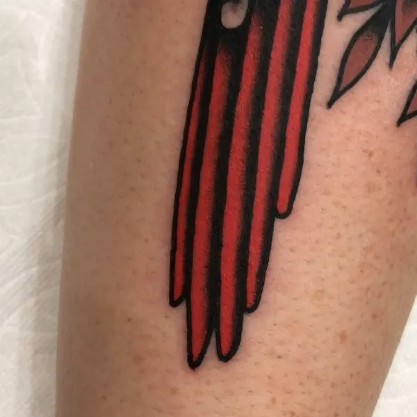ivanantonyshevtattoo