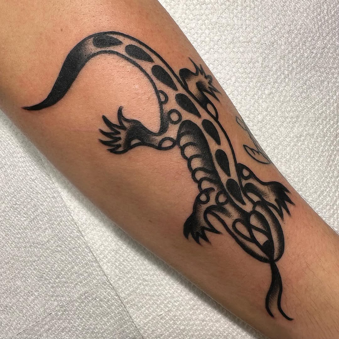 rempetattoo