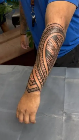 liotattoos
