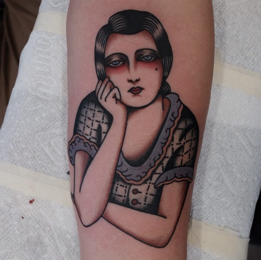 ivanantonyshevtattoo