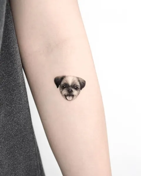 dorok.tattoo