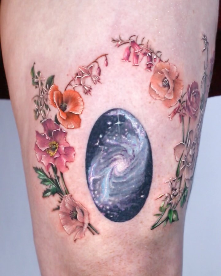 Tattoo_nyang