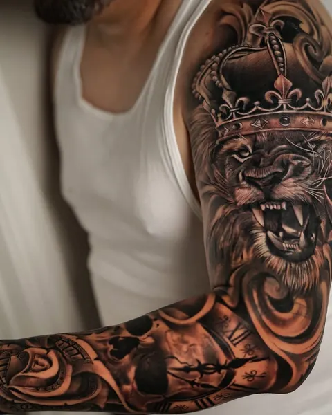 mike_cruz87
