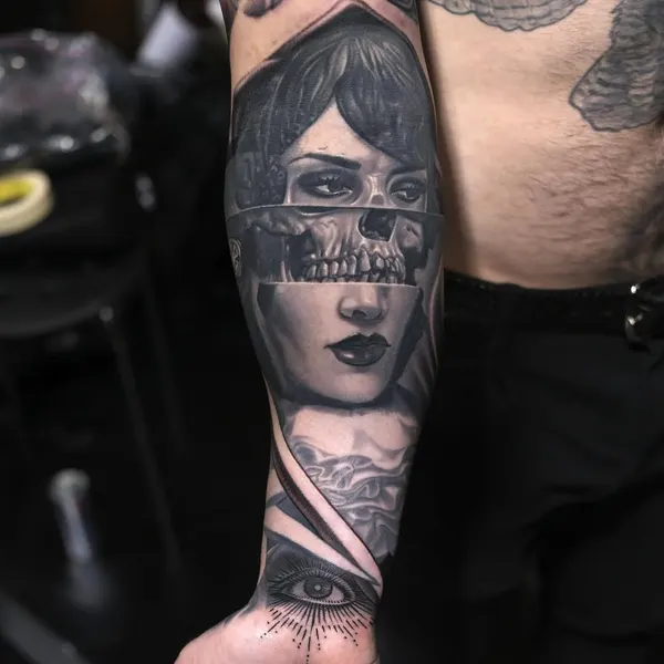 nikkohurtado