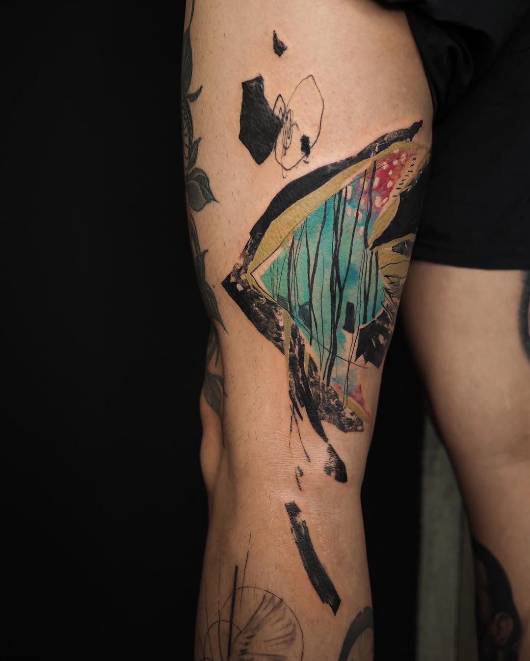 tattooer_nadi