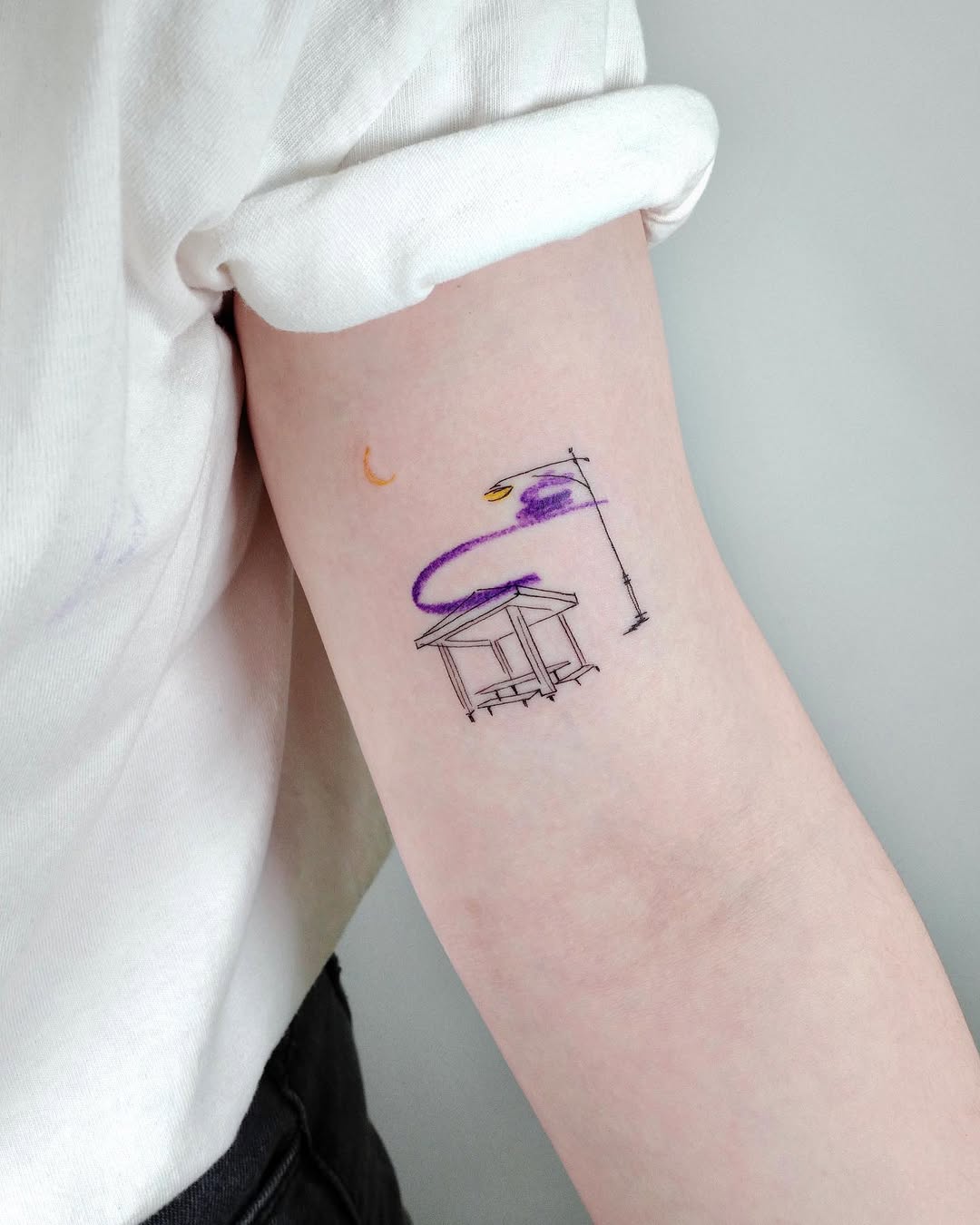 tattoo.joojoo