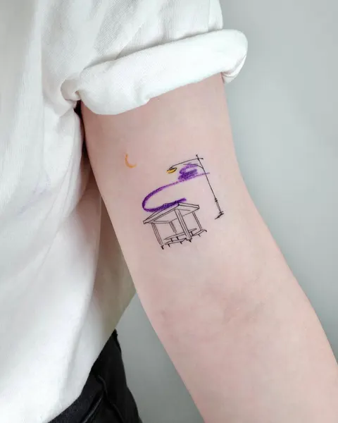 tattoo.joojoo