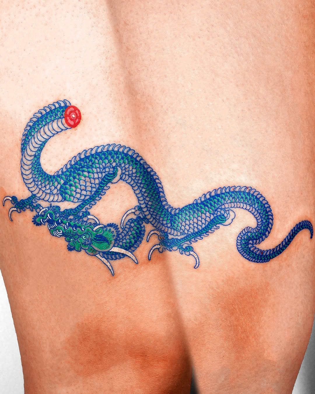 nobodytattoo