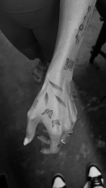 mnsantanatattoo