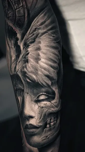 inknationstudio